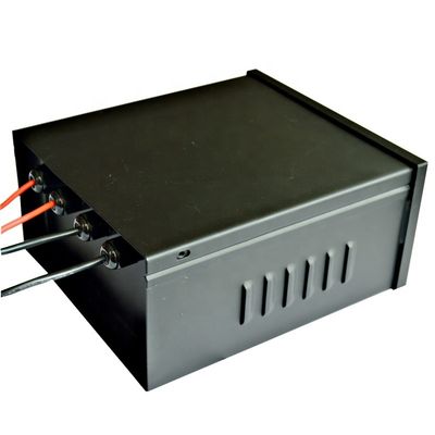 satın al 600VA Toroidal İzolasyon Trafosu Su Geçirmez Havuz 120V 60Hz Çevrimiçi üretim