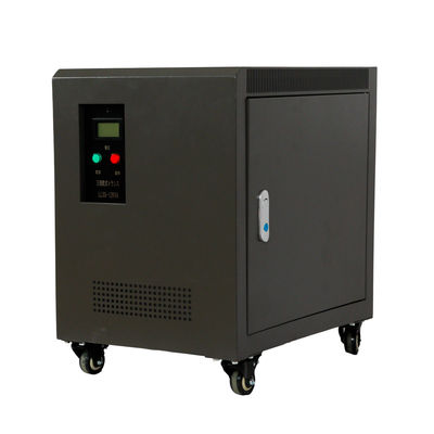 satın al 250kva kuru tip izolasyon transformatörü 200V 220V 380V 415V 480V 600V Çevrimiçi üretim