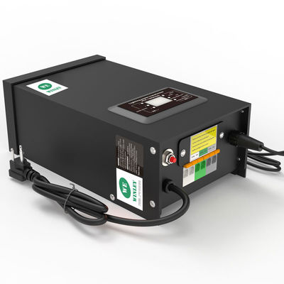 satın al 120w düşük voltajlı manzara transformatörü zamanlayıcı ve fotocell sensörü ile 120v Ac 12v 14v Ac Çevrimiçi üretim
