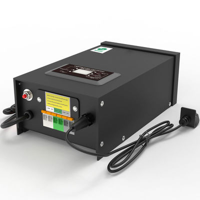 satın al 200w Zamanlayıcı Dışarıda Düşük Voltajlı Manzara Işığı Transformörü 120v Ac 12v 14v Ac Çevrimiçi üretim