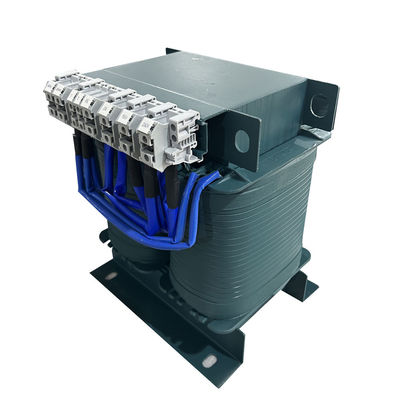 satın al Tıbbi IT için transformatör 5kva 8kva 10kv tek fazlı yalıtım sistemi Çevrimiçi üretim
