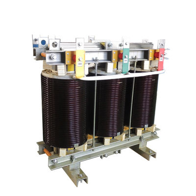 satın al 150KVA Üç Fazlı İzolasyon Trafosu Çevrimiçi üretim