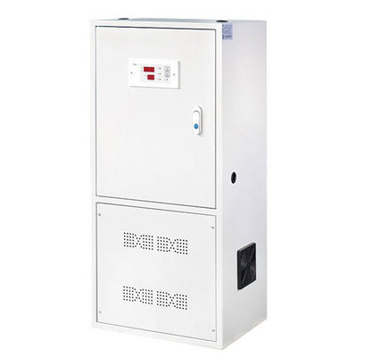 satın al 380V 220V Bakır Tel Trafo Çevrimiçi üretim