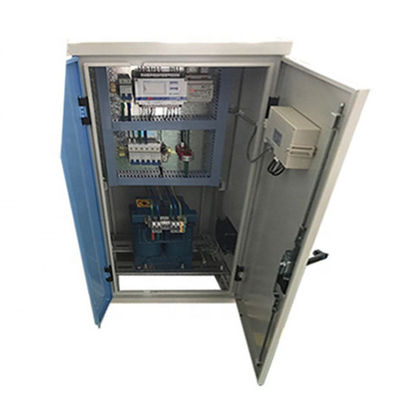 satın al 16 KVA 1 Faz Tıbbi İzolasyon Trafo Monitörü IP23 H Sınıfı Çevrimiçi üretim