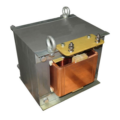 satın al Büyük Akım Endüstriyel Kontrol Trafosu Bakır Bar 50/60Hz/Özelleştirilmiş Çevrimiçi üretim