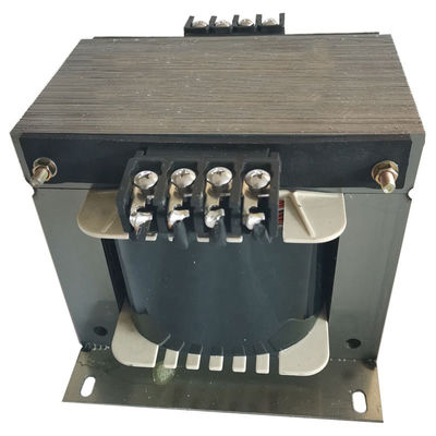 satın al 120x240V/115x230V Endüstriyel Kontrol Trafosu Sinlge Faz 50/60Hz Çevrimiçi üretim