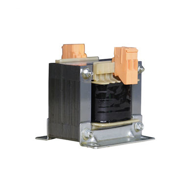 satın al 300VA Elektrik Tek Fazlı Toroidal Bobin Trafosu 220V - 110V Çevrimiçi üretim