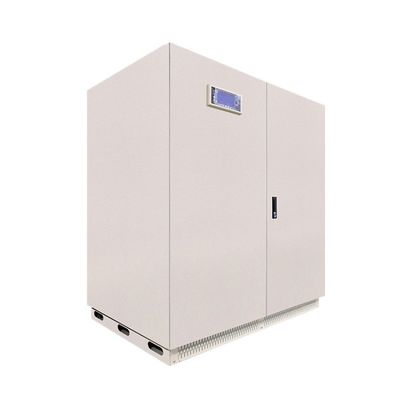 satın al 500KVA Üç Fazlı Otomatik Voltaj Regülatörü Aşırı Düşük Voltaj Çevrimiçi üretim