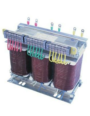 satın al 150KVA Üç Fazlı Oto Trafo 208V 120V Bakır 150 Derece Çevrimiçi üretim