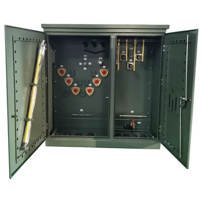 225 Kva Üç Fazlı İzolasyon Trafosu 100va-5000kva