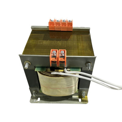 BK 1000va Kontrol Transformörü 220v 12v AUTOTRANSFORMER 380V / 220 / 110V