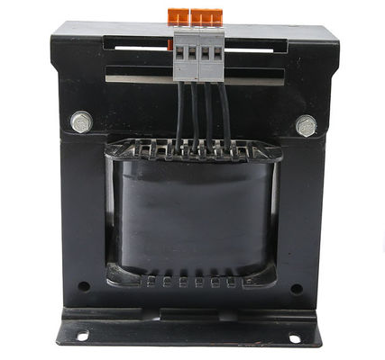 IP20 220/380/440/550V Endüstriyel Kontrol Trafosu 22/23/24V