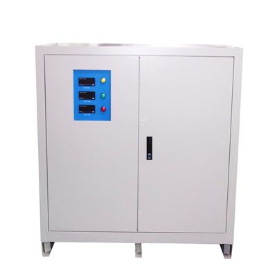 300KVA Üç Fazlı Kuru Tip Trafo