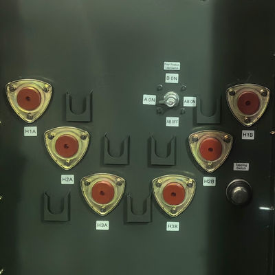 Adı