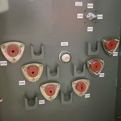 Adı